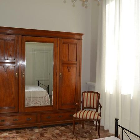 Le Signorine B&B 莱切 外观 照片